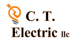 C.T. Electric. LLC